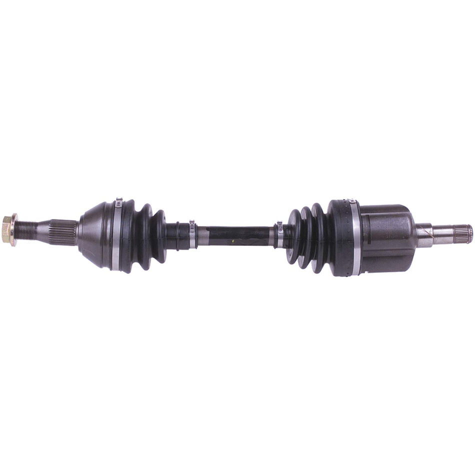 Cardone 60-1309 Remanufactured CV Constant Velocity Drive Axle Shaft