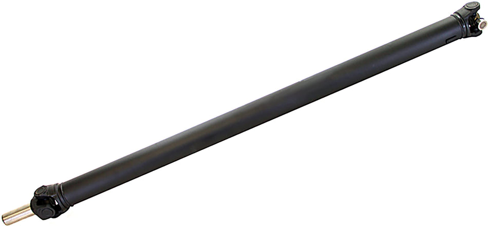 Dorman 976-906 Rear Drive Shaft Compatible with Select Chevrolet/GMC Models