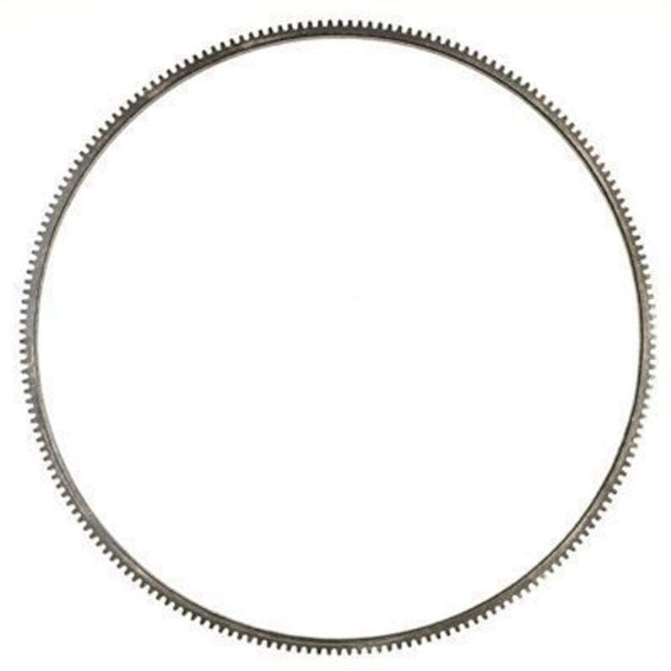 ATP Automotive ZA-530 Ring Gear
