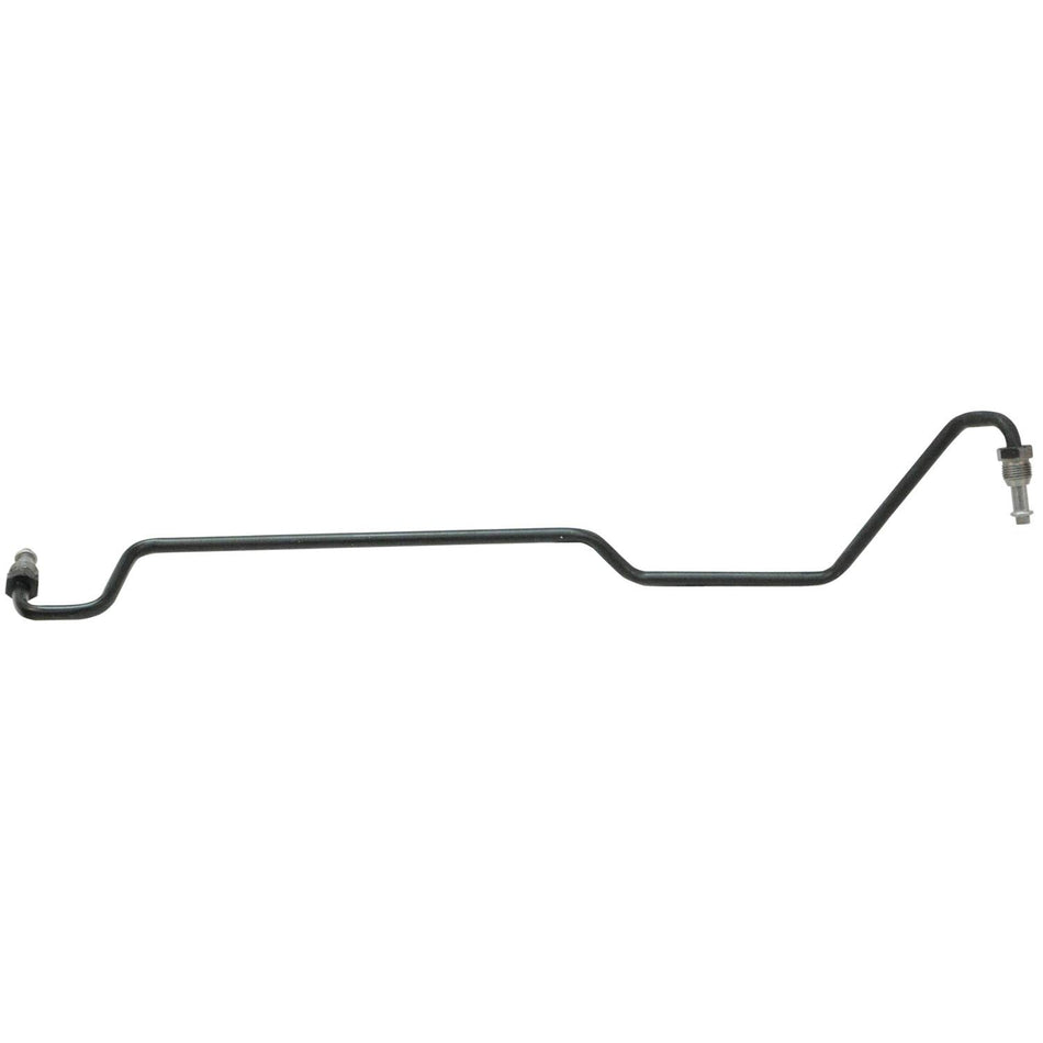 Cardone Service Plus 3L-2705 New Rack and Pinion Hydraulic Transfer Tubing Assembly, 1 Pack