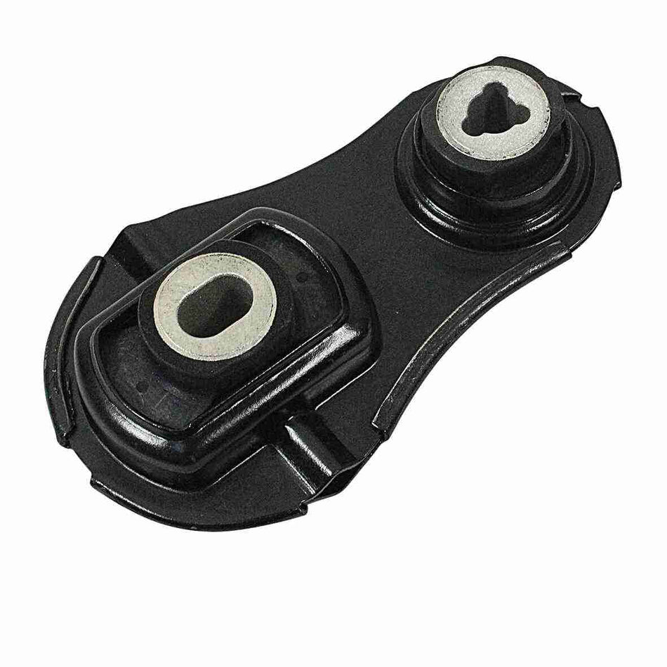 GSP 3531136 Engine Motor Mount