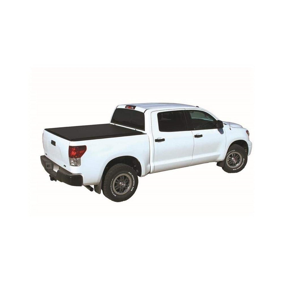 Access 95209 Vanish Roll-up Tonneau Cover