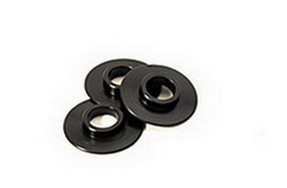 Edelbrock 5771 Spring Seat Cup Kit
