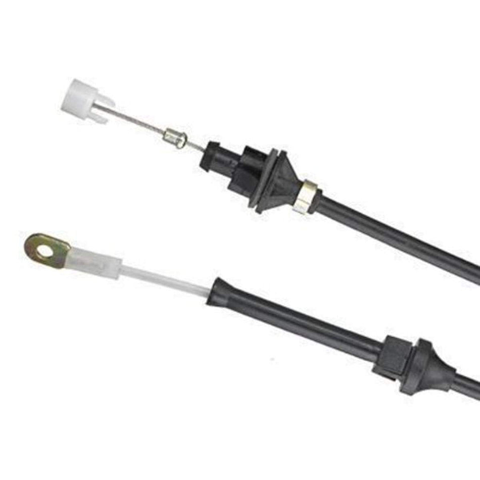ATP Pioneer Accelerator Cable - Y370
