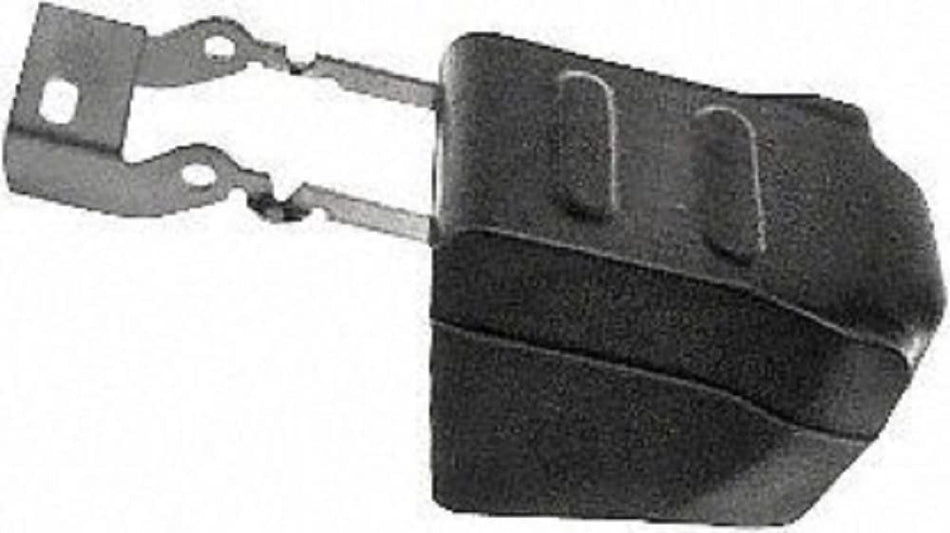 Hygrade Standard Motor Products FL24 Carburetor Float