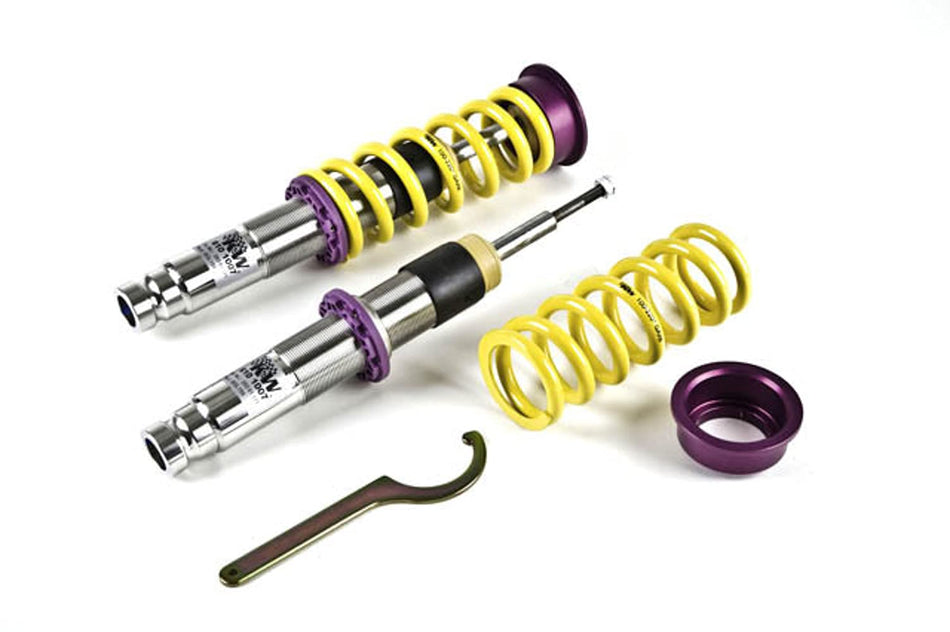 Belltech 21013 Coil-Over Kit