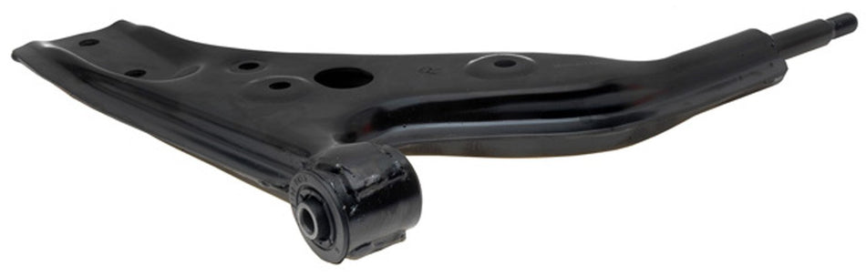 ACDelco Professional 45D3566 Front Passenger Side Lower Control Arm