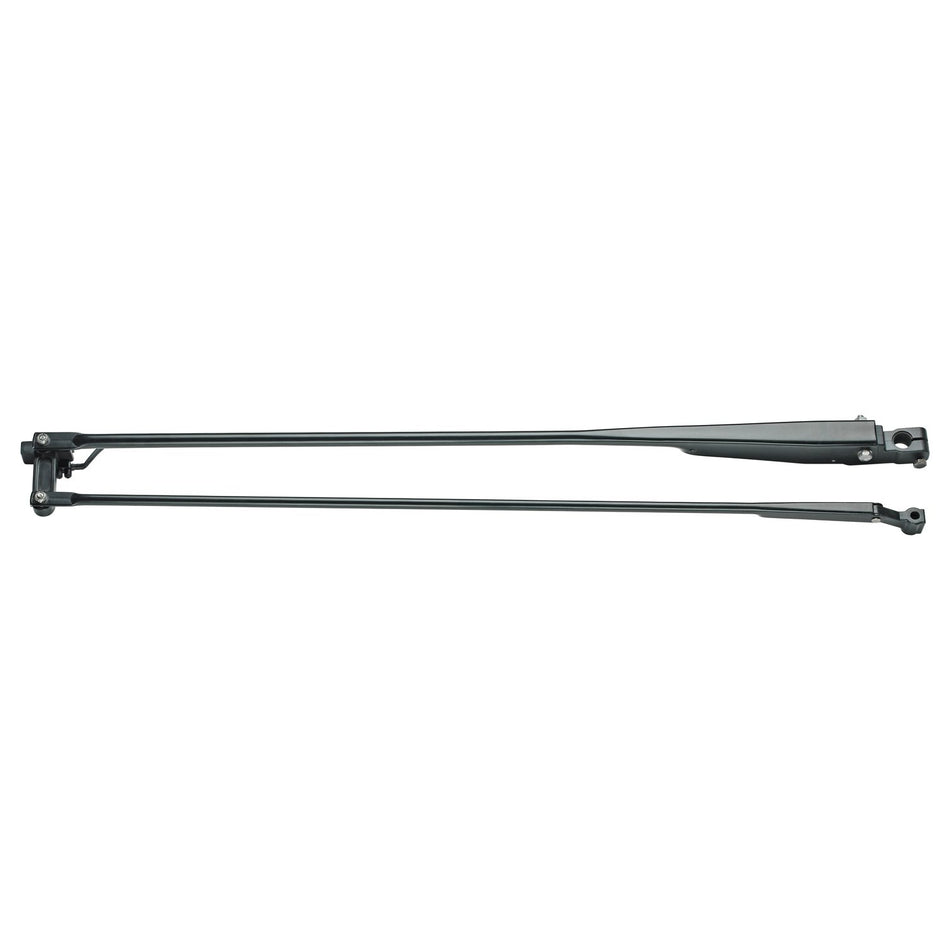 ACDelco Gold 8-823 (89001222) Windshield Wiper Arm