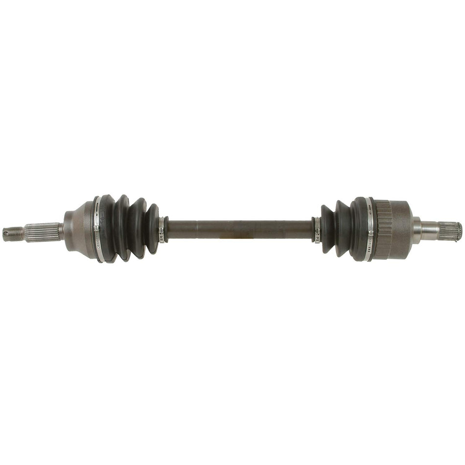 Cardone 60-3402 Remanufactured CV Constant Velocity Drive Axle Shaft
