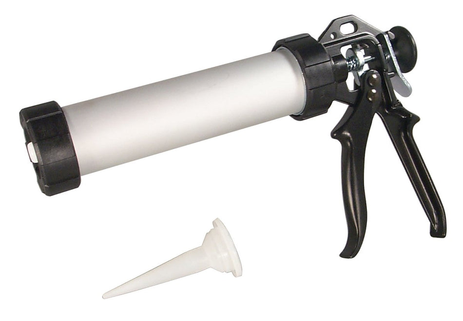 Astro 4531 Deluxe Manual Caulking Gun