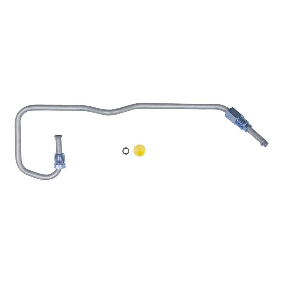 Edelmann 80436 Power Steering Pressure Line Hose Assembly