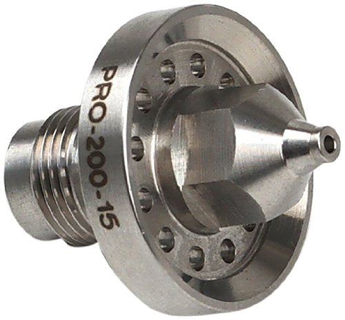 Tekna (PRO-200-15-K 1.5mm Fluid Tip for PRO and Prolite Spray Guns