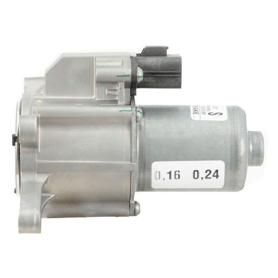 Cardone 48-316 Remanufactured Transfer Case Motor