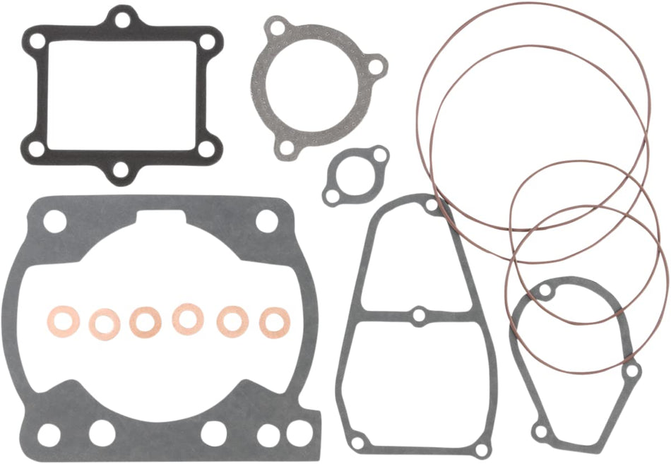Cometic C3261 Hi-Performance Off-Road Gasket/Seal