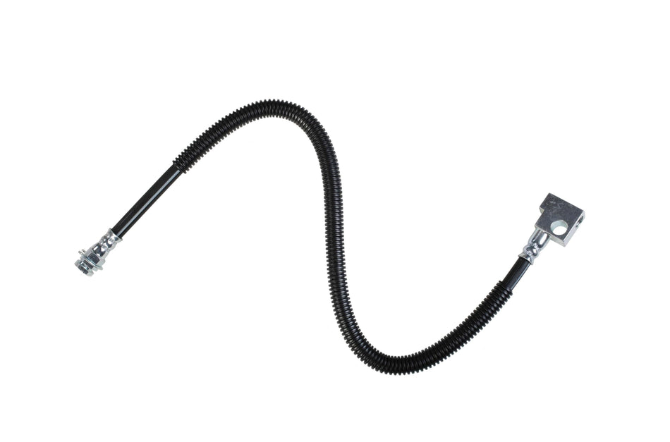 Sunsong 2201955 Brake Hydraulic Hose
