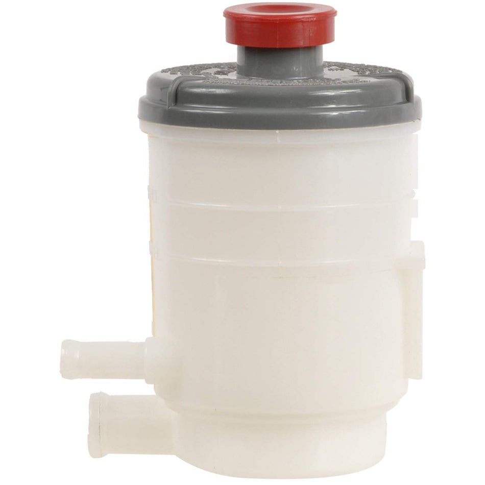 Cardone Service Plus 3R-205 New Power Steering Reservoir