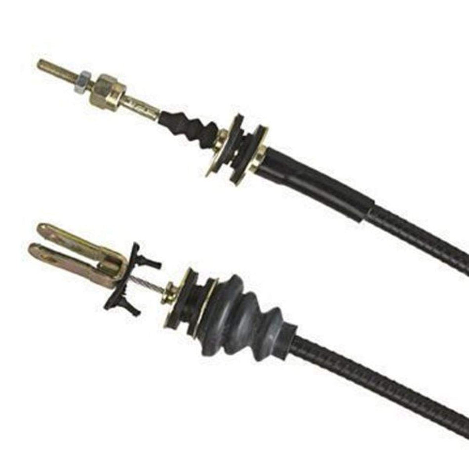ATP Automotive Y-605 Clutch Cable