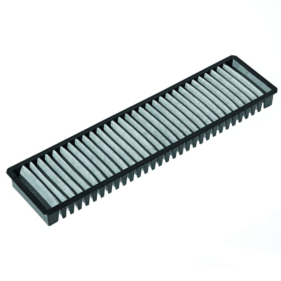 ATP Automotive CF-93 White Cabin Air Filter