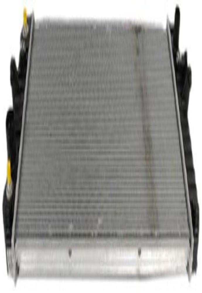 GM Genuine Parts 21616 Radiator