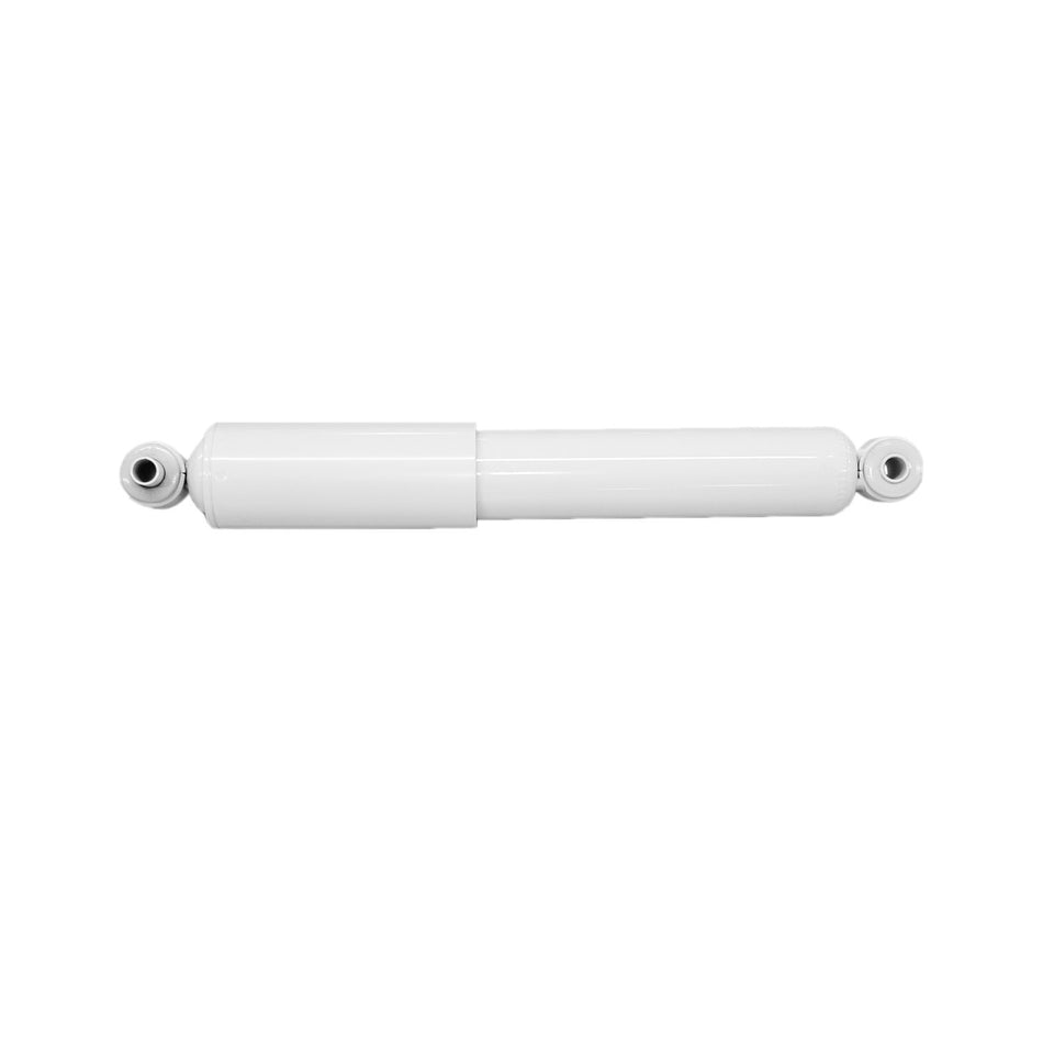 Gabriel G63609 White Ultra Truck Shock, 1 Pack