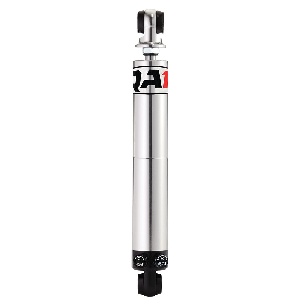 QA1 TD806 Double Adjustable Stocker Star Rear Shock Mopar
