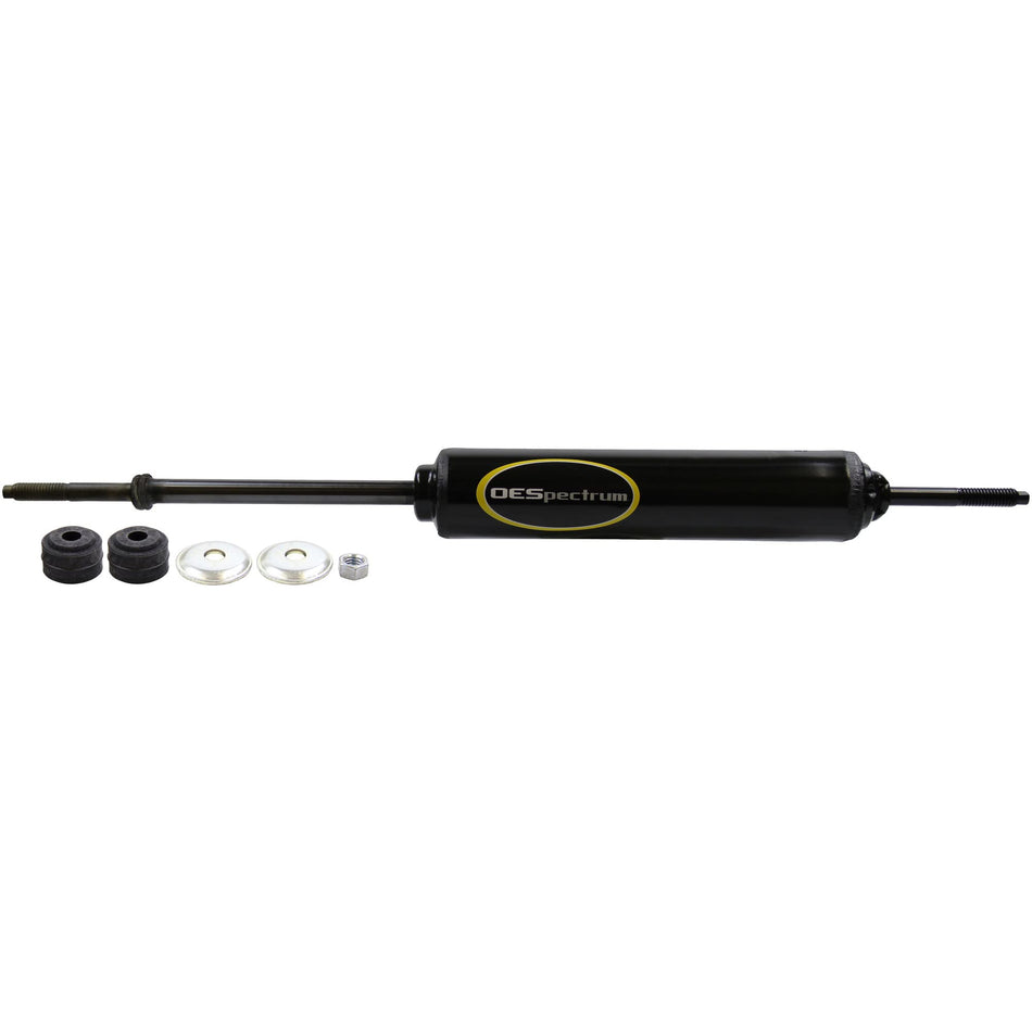 Monroe OESpectrum 5758 Suspension Shock Absorber