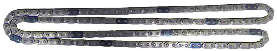 Cloyes C195 Timing Chain