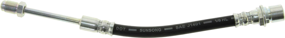 Centric 150.85503 Brake Hose