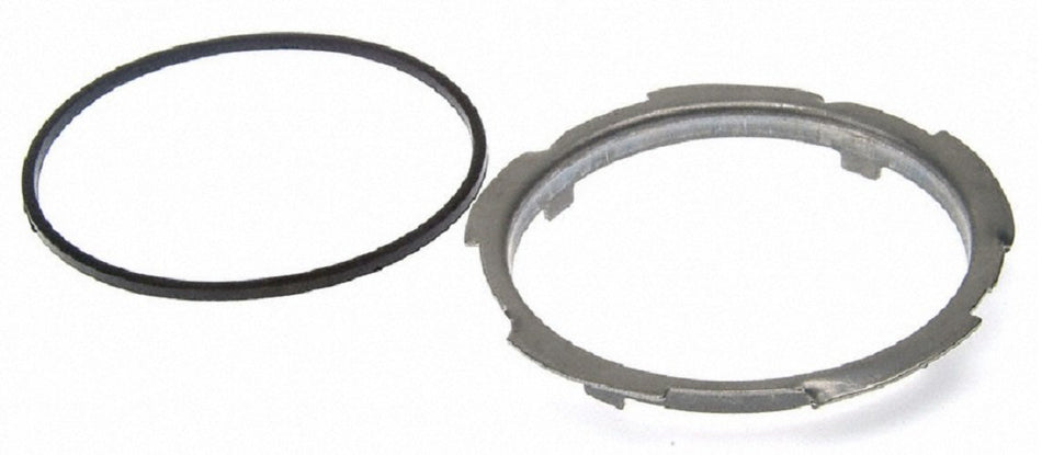 Carter Fuel Systems Carter Fuel Tank Lock Ring (TLR2)