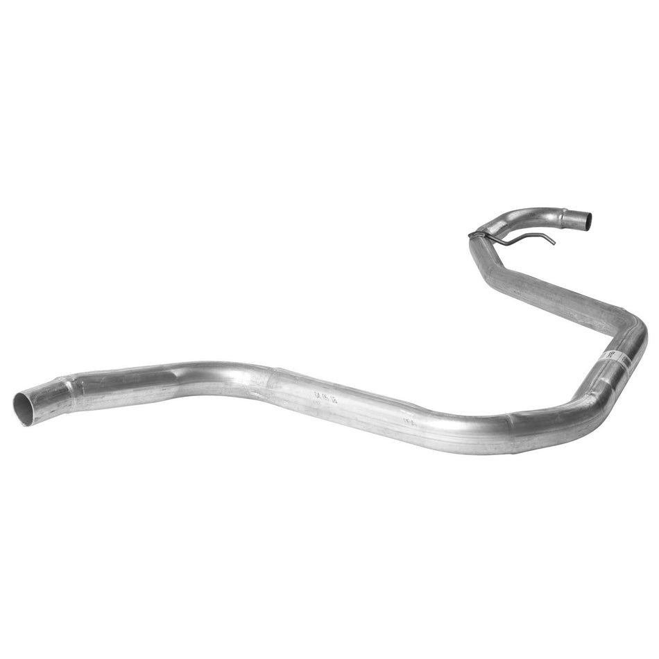 AP Exhaust Products 68443 Exhaust Pipe