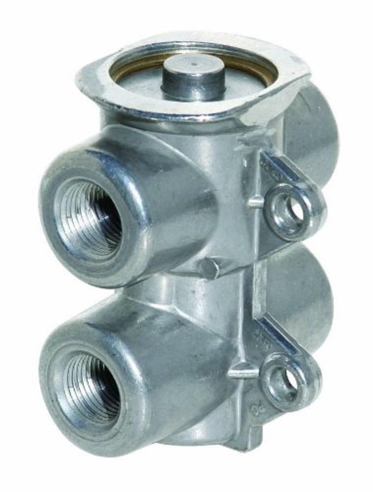 Perma-Cool 1060 Remote Oil Thermostat with 3/8" FPT Ports