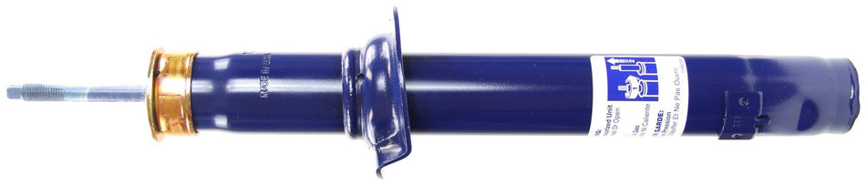 Monroe Shocks & Struts Monro-Matic Plus 802123 Suspension Strut