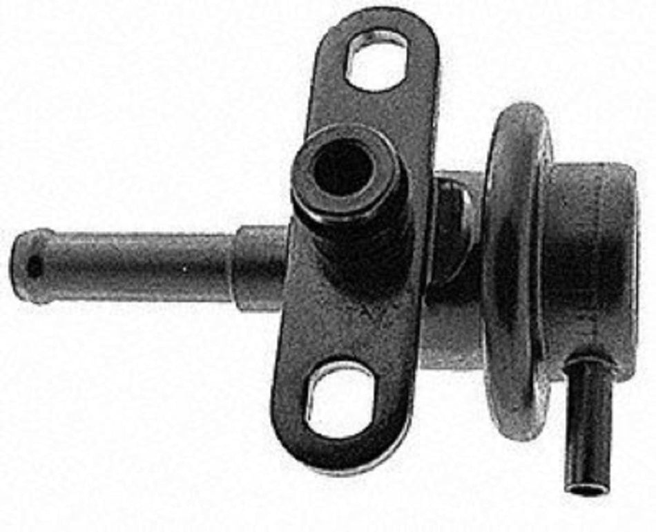 Standard Motor Products PR65 Pressure Regulator
