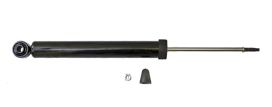 Gabriel 70013 Shock Absorber