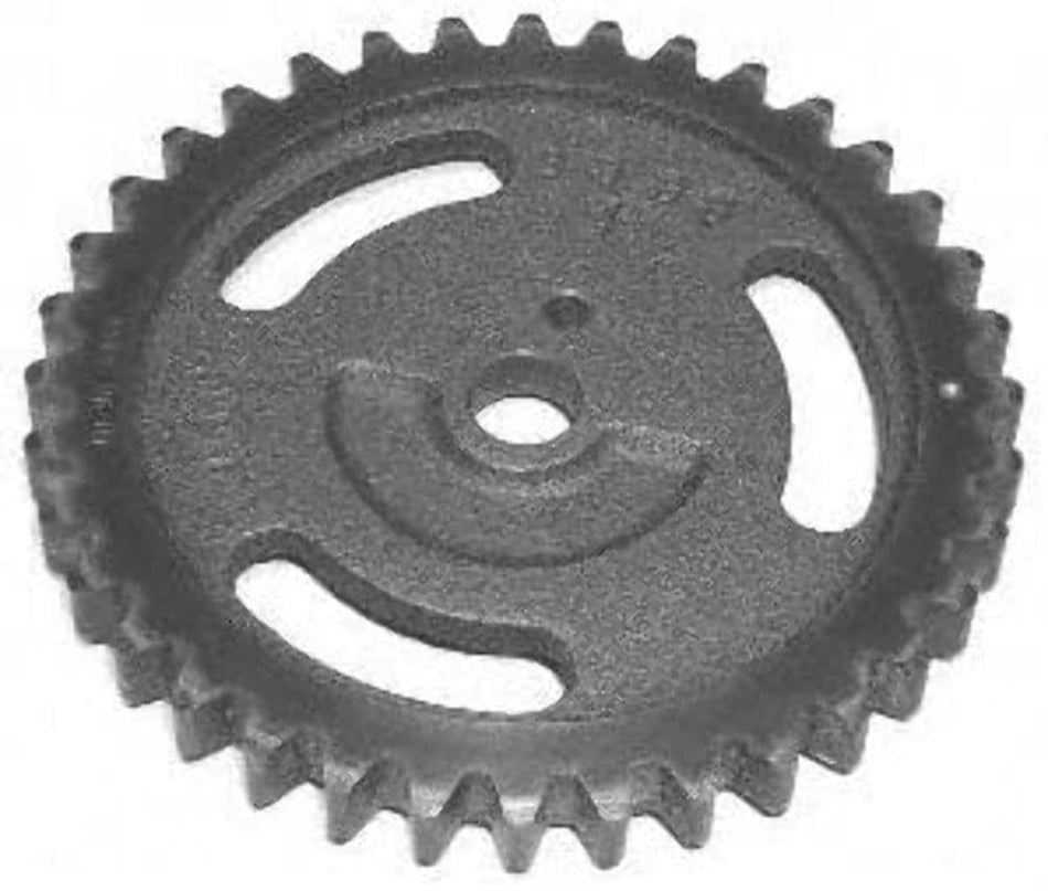 Cloyes S388T Cam Sprocket
