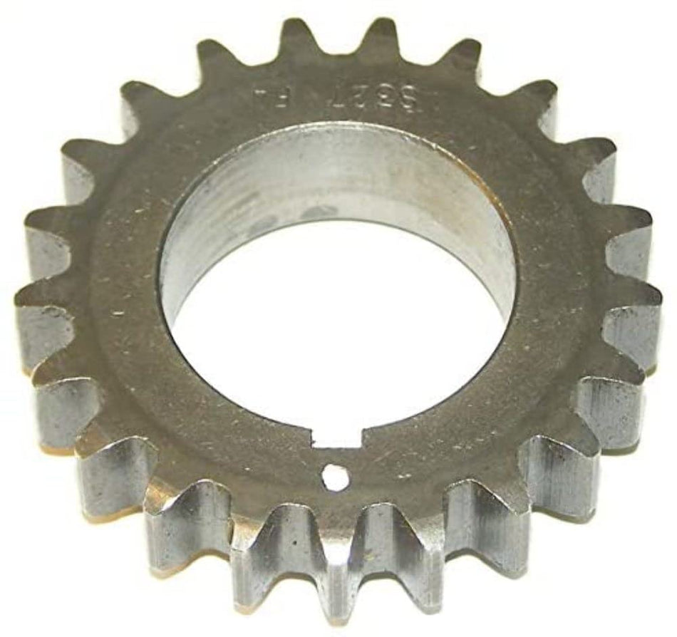 Cloyes S327 Crank Sprocket