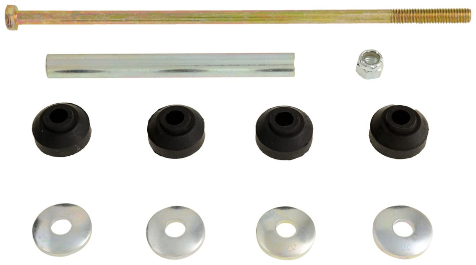 TRW Automotive JTS653 Suspension Stabilizer Bar Link Kit for Ford Ranger: 1992-1994 and other applications Front