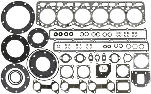 Victor Reinz HS54638A Cylinder Head Gasket Set
