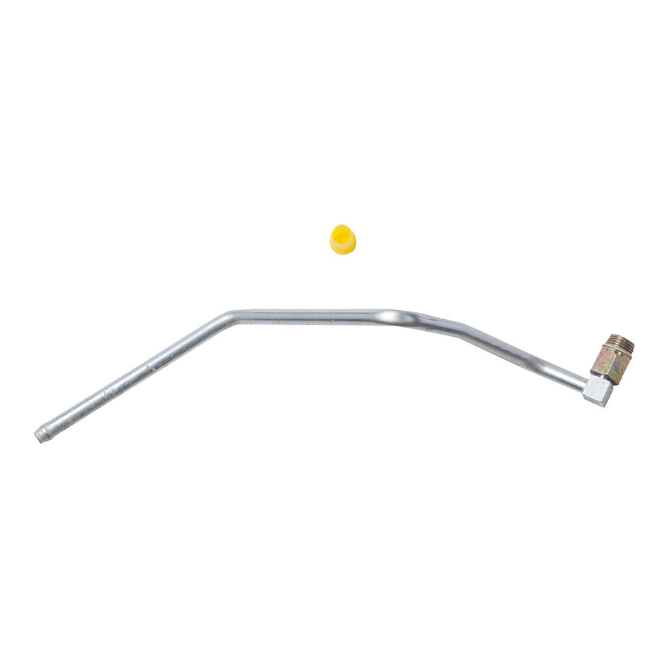 Edelmann 39863 Power Steering Line End Fitting Assembly