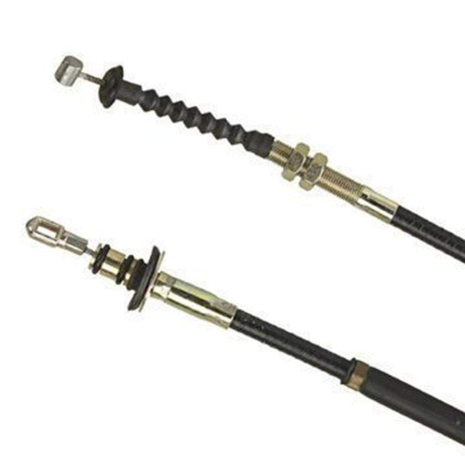 ATP Y-319 Clutch Cable