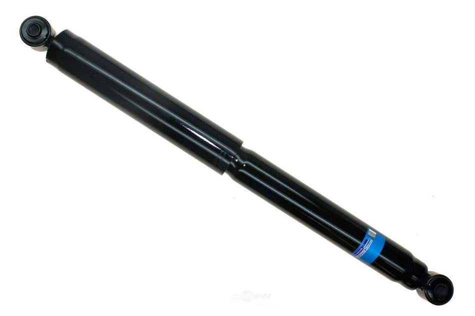 Sachs 310 325 Shock Absorber