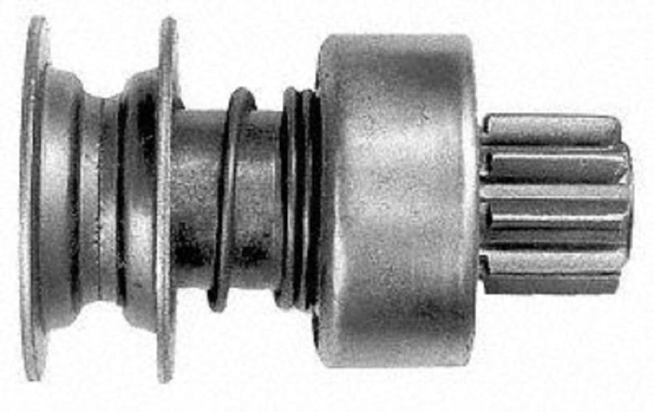 Standard Motor Products SDN1A Starter Drive