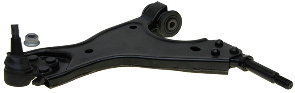 ACDelco Professional 45D1906 Front Passenger Side Lower Control Arm
