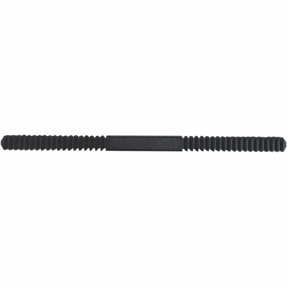 Lang Tools - Thread Restorer 8Pi 75Mm-3 (2670)