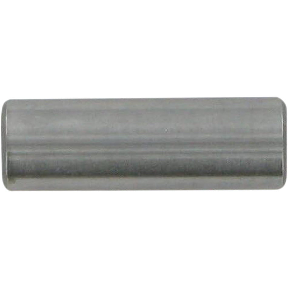 Wiseco Replacement Wrist Pin (S591)