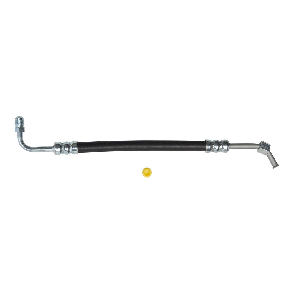 Plews & Edelmann P/S Hose - 70687
