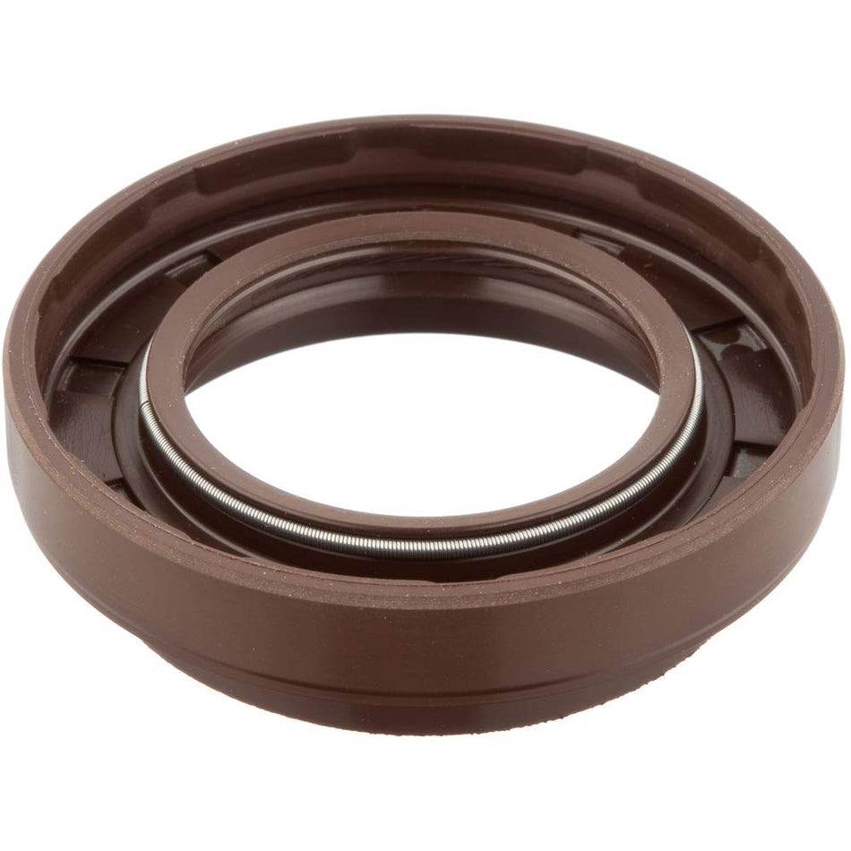 ATP Automotive ATP Pioneer Auto Trans Seal Drive Axle - RO59