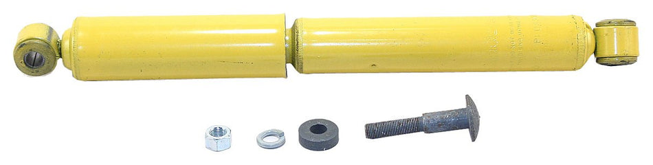 Monroe Magnum RV 555004 Suspension Shock Absorber