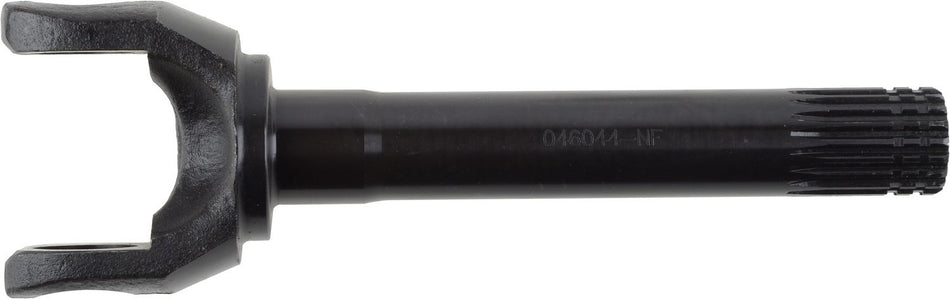 Spicer 10007803 Axle Shaft