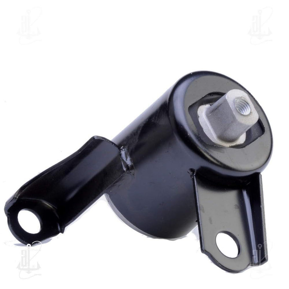 Anchor 3253 Engine Mount